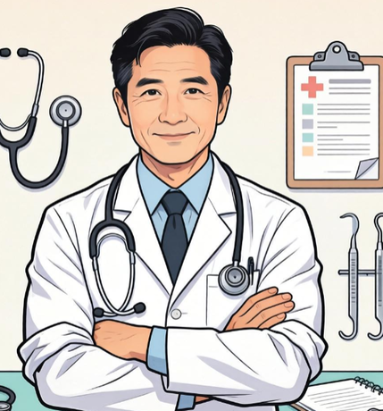 万伟东真实评价